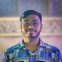 Anunay Choudhury