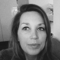 Marianne van Es