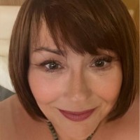 Pamela Lees