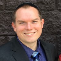 Christopher Benefield
