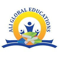 ALI GLOBAL EDUCATIONS