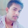 Deep Jaanu