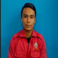 Syahir Aizad
