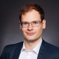 Sven Tobias Eck