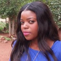 Mabirimisa Munavho
