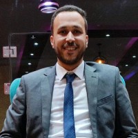 Khalid Eissa