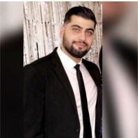 Muhammet Akcakin
