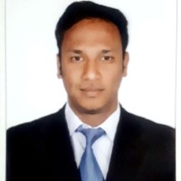 Sachin Adhikari