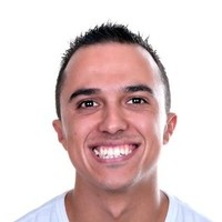 Adrián Suárez de Armas