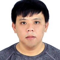 Phuoc Tran