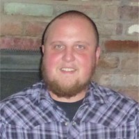Richard Schimpf Iii