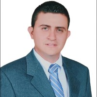 ALEXANDER MARIN CANO