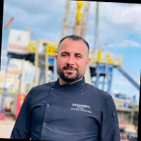 Zafer Anlayan