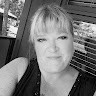 Julie Ludwick