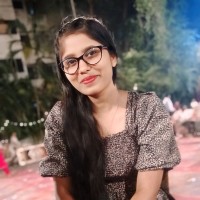 Yashshree Sulbhewar