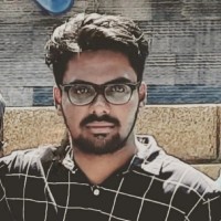 SANJAY K N
