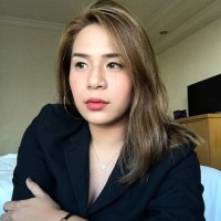 Dianne Christine Jimenez