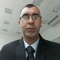 Luciano Pereira