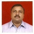 santosh ganu