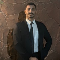 mohammad alshaer