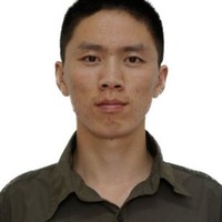 付永明