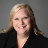 Deb Jordan
