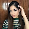 Sucely Perez