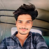 Sree Prabhas Yallamilli