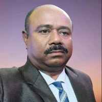 Niranjan Madhu