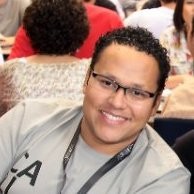 Robson Gonçalves Silva