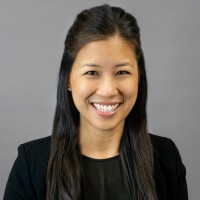 Audrey Ko