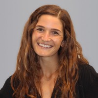 Sarah Lucenti