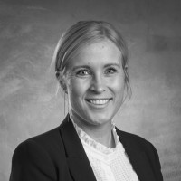 Helle D. Smedegaard