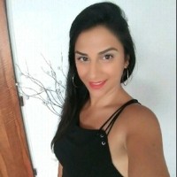 Revital Temame