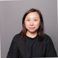 Carrie Lau