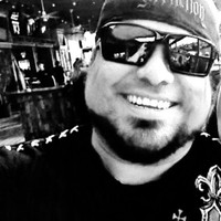 Roel Guerrero