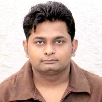 Vikas Mishra