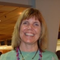 Shelly Alban
