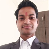 Avnesh Kumar