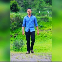 Pranit Pawar