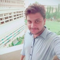 Muhammad Tahir Arain