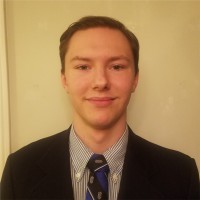 Andrew Thompson