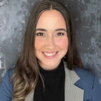 Billicarole Evans
