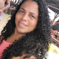 Silmara Silva