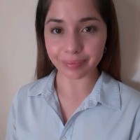 Adriana Soberón