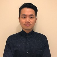 Yi-YIng Chen