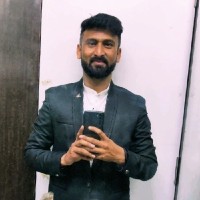 Parimal Chaudhari