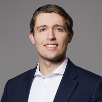 Dr. Florian Schütte