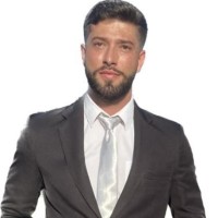 Murilo Rosa Rodovalho