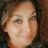 Amy Swenson